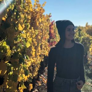 Meet your Posher, Romney